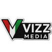 Vizz Media