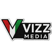 Vizz Media