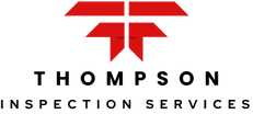 Thompson Inspection Services LLC