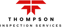 Thompson Inspection Services LLC