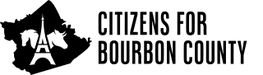 Citizens for Bourbon County