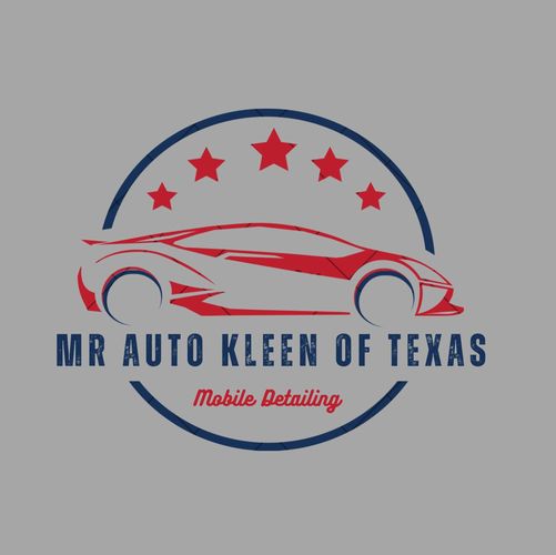 Texas Auto Detailers