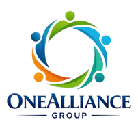 One Alliance Group
