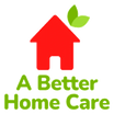 A Better Home Care