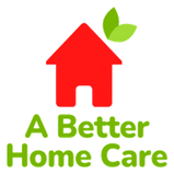 A Better Home Care