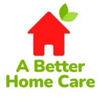 A Better Home Care