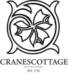 CranesCottage LLC