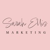Sarah Ellis Marketing