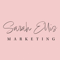 Sarah Ellis Marketing