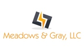 Meadowsgray