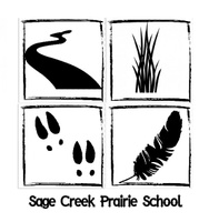 Sage Creek Prairie School