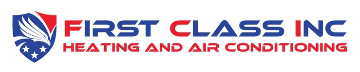 First Class Incorporated