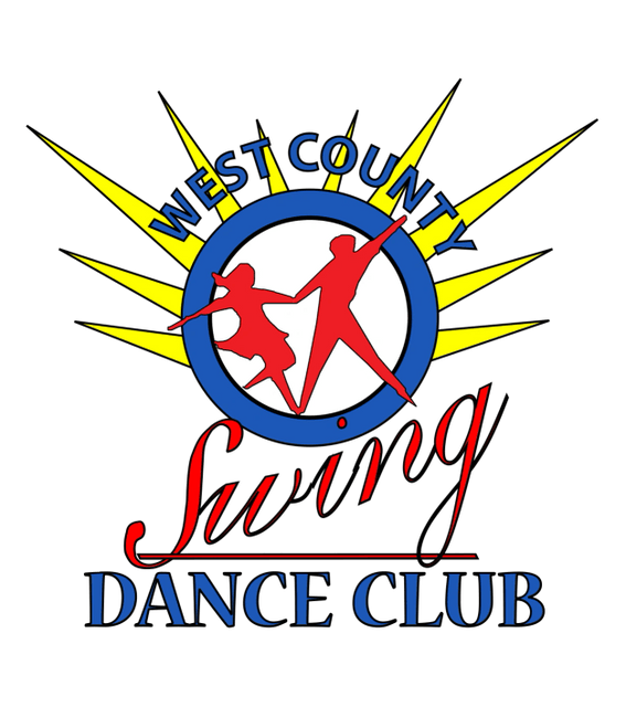 Rollin On The River Westcountyswingdanceclub