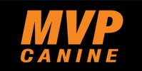MVP Canine
