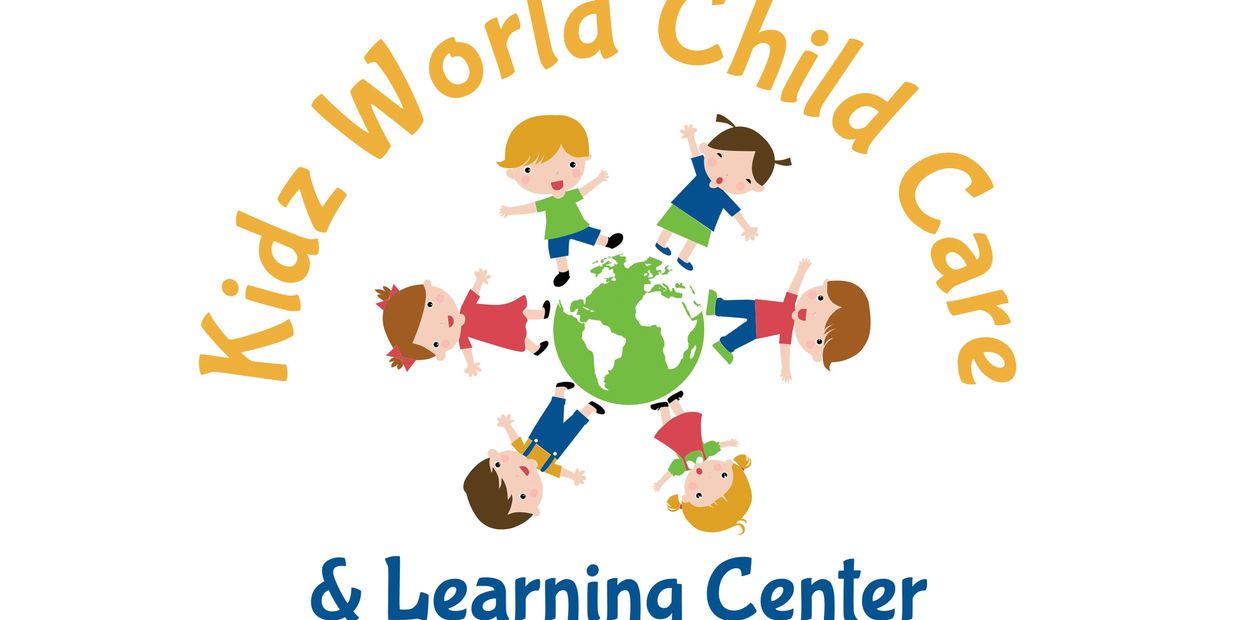 Kidz World Child Care