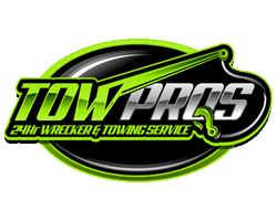 Tow Pros