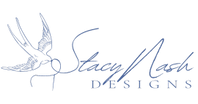 Stacy Nash Designs