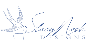 Stacy Nash Designs