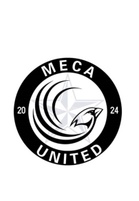 Meca United