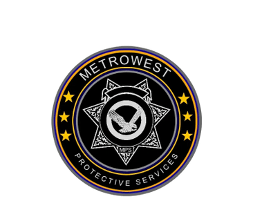 Metrowest Protective Services