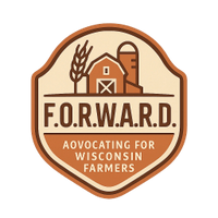 F.O.R.W.A.R.D