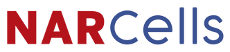 narcells.mx