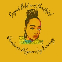 Beyond Bold and Beautiful