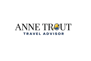 
ANNE TROUT | TRAVEL ADVISOR