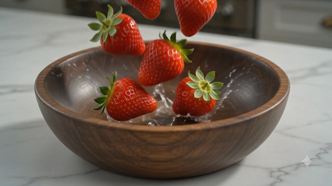 https://img1.wsimg.com/isteam/ip/e08c5a89-6411-4058-afc0-1235c28d9ad9/thumbnails/thumbnail-e38fa502-08d7-4d06-addc-e0fcc7120828.png