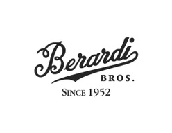 BERARDI BROS.