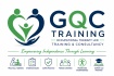 Good Quality Care Training