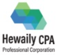 Hewaily Professional Accounting