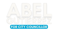 voteabel.com