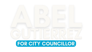 voteabel.com