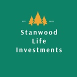 Stanwood Life Investments