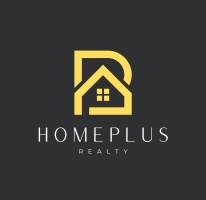 HOMEPLUS REALTY