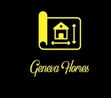 Geneva Homes 