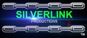 Silver link Production