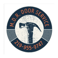 MDR Door Service LLC