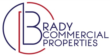 Brady Commercial Properties