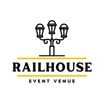Railhouse Wichita