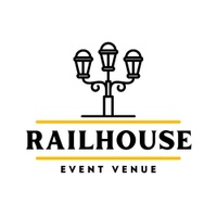 Railhouse Wichita