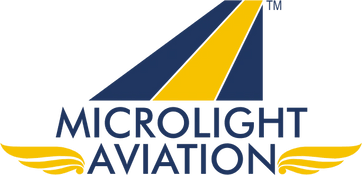 Microlight Aviation Private Limited