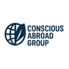 Conscious Abroad Group