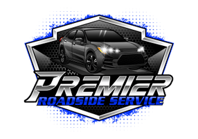 Premierroadsideservice