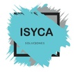 IS Y CA SOLUCIONES PARA LA OFICINA E INDUSTRIA