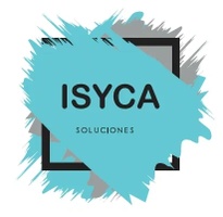 IS Y CA SOLUCIONES PARA LA OFICINA E INDUSTRIA