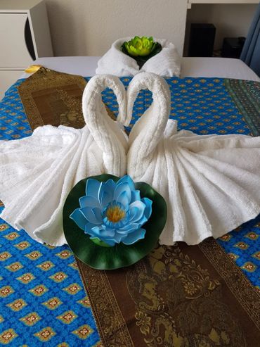 Thai Massage Sissach
chokdee.ch