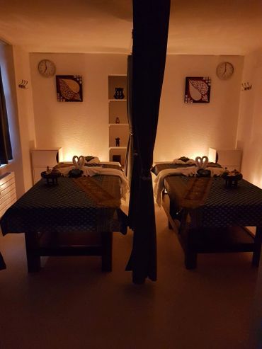 Thai Massage in Sissach
chokdee.ch