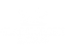 Clark Creek Ranch